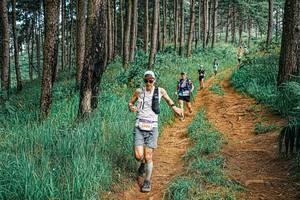 BIB: 
                            <button type="button" onclick="openModal(25667310)" class="btn btn-primary btn-sm float-right btn-popup" data-toggle="modal" data-target=".modal-high-quality">
                        <i class="fas fa-shopping-cart"></i> Add to Cart
                    </button>
                                            <button type="button" onclick="isThisMe(25667310, true)" class="btn btn-success btn-sm float-right btn-popup btn-isme hidden" data-toggle="tooltip" data-placement="bottom" title="นี่คือรูปของคุณใช่ไหม คลิกที่นี่เพื่อเอาเข้าอัลบั้ม">
                        <i class="fas fa-plus"></i> Add to album
                    </button>
                    <button type="button" onclick="isThisMe(25667310, false)" class="btn btn-warning btn-sm float-right btn-popup btn-isnotme hidden">
                        <i class="fas fa-ban"></i> Remove from album
                    </button>